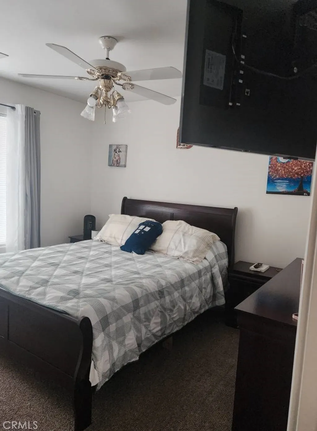 Additional image 13 of 5348 Gatson St, Bakersfield, CA 93314