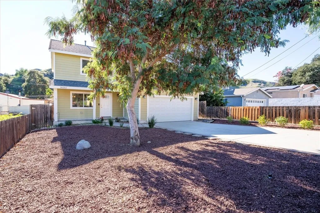 Additional image 34 of 30352 San Martinez Rd, Castaic, CA 91384