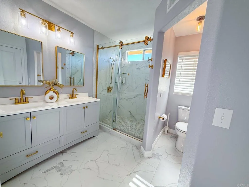 Additional image 63 of 3237 Warley Road, Hemet, CA 92545