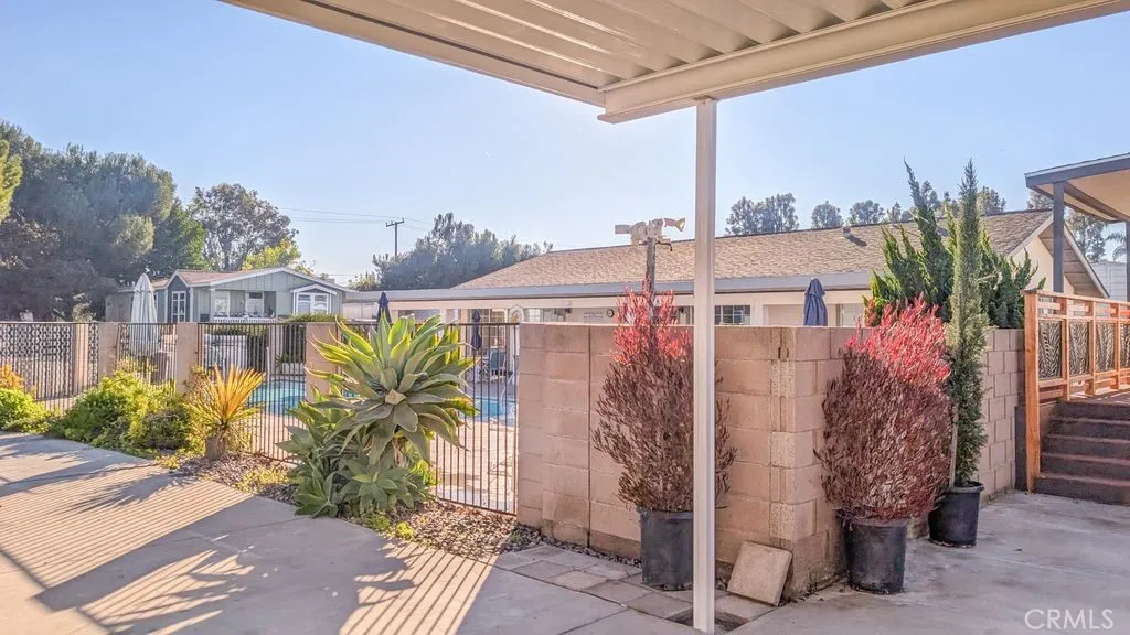 Additional image 24 of 10770 Katella Ave Unit 36, Anaheim, CA 92804