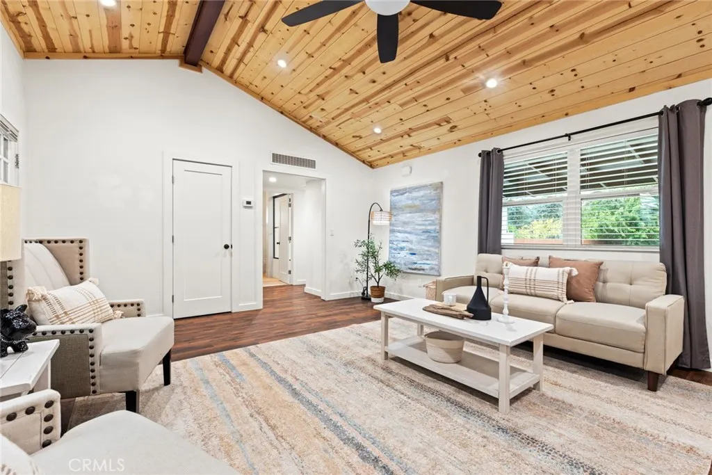 Additional image 6 of 13647 Garner Lane, Chico, CA 95973