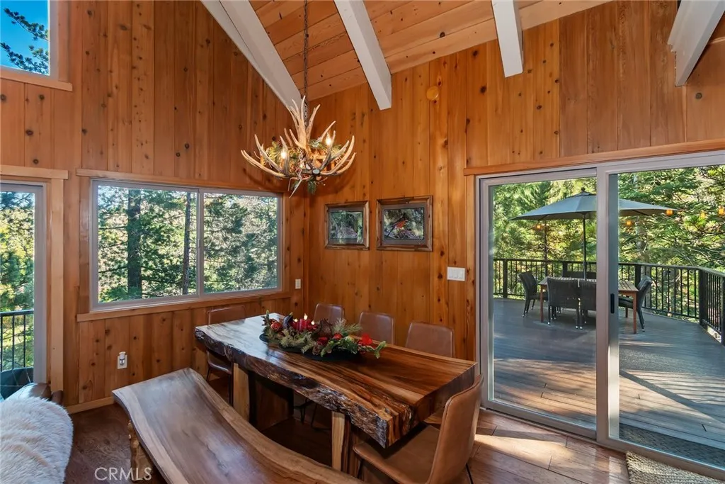 Additional image 10 of 26621 Thunderbird Drive, Lake Arrowhead, CA 92352