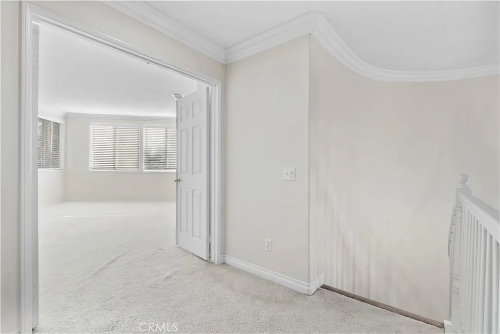 Additional image 82 of 1010 Night Shadow Lane, Corona, CA 92881