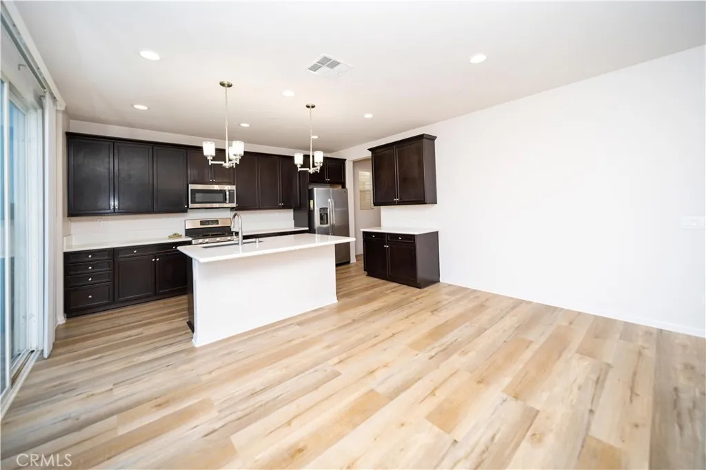 Additional image 19 of 30750 Gazing Star Lane, Murrieta, CA 92563