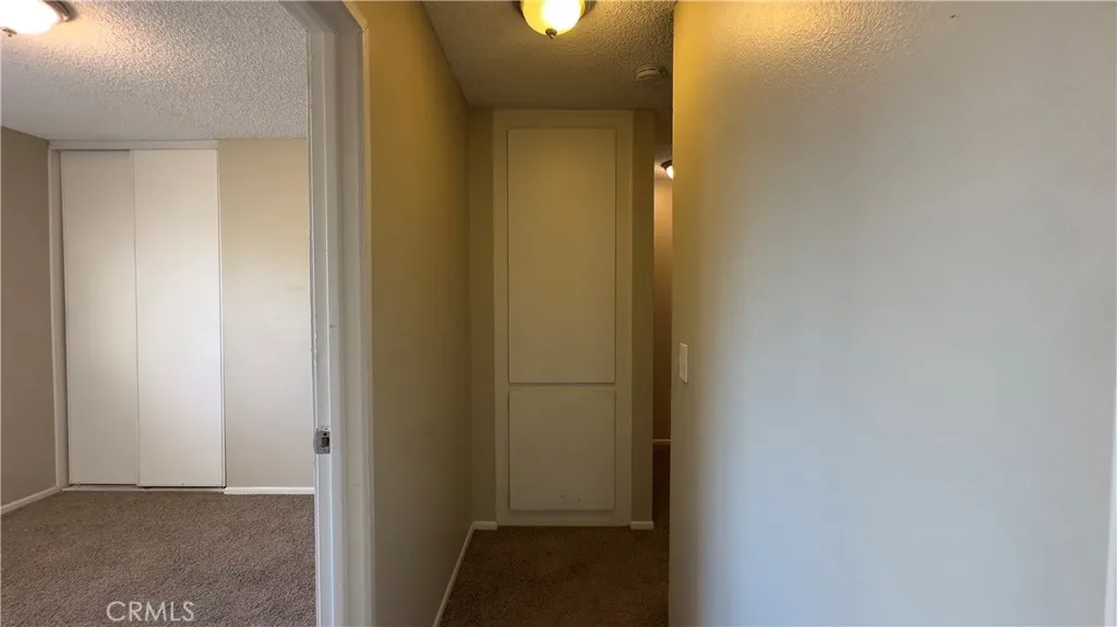 Additional image 40 of 3469 Columbia Ave, Riverside, CA 92501