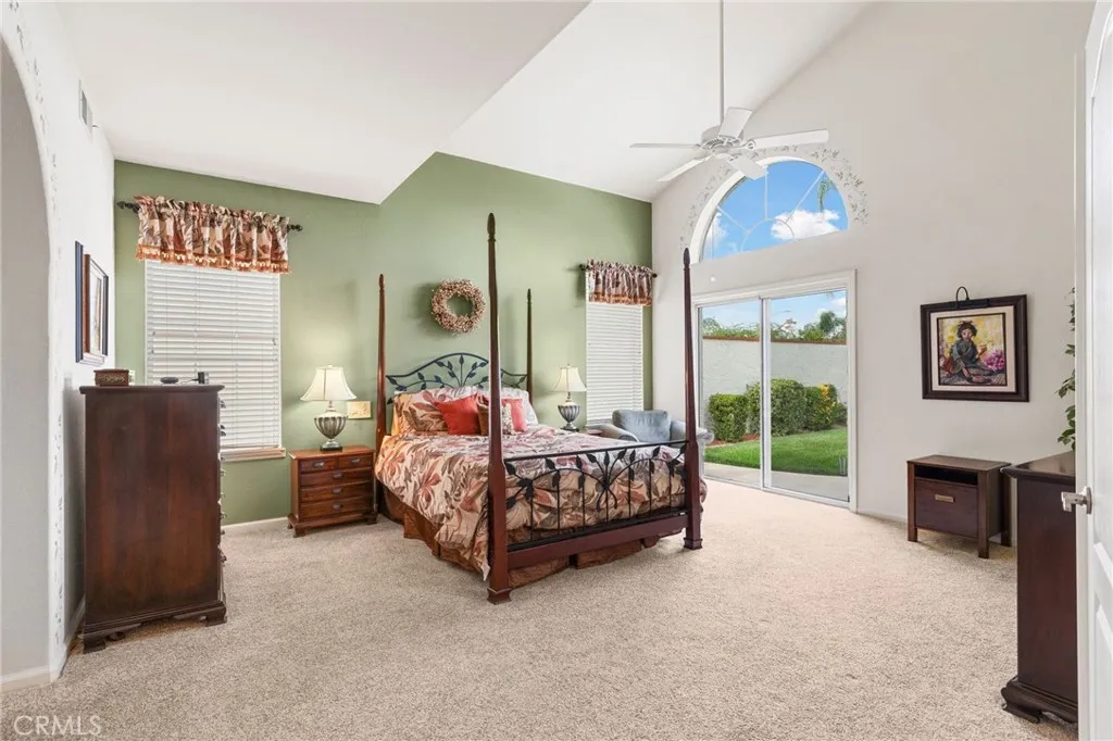 Additional image 23 of 31396 Corte Tunas, Temecula, CA 92592