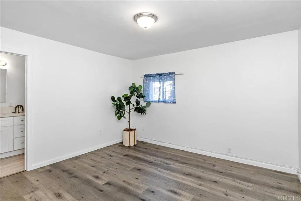 Additional image 20 of 1971 Bernardo Avenue, Escondido, CA 92025