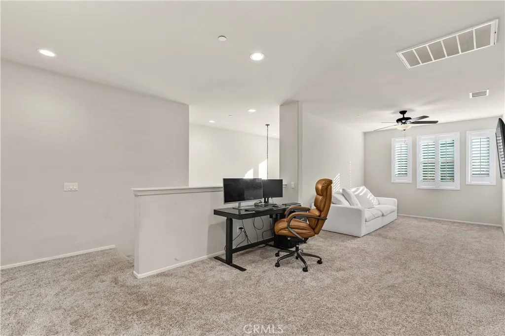 Additional image 20 of 24062 Buckstone Ln, Menifee, CA 92584