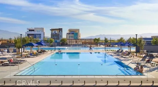 Additional image 35 of 186 Carmine, Irvine, CA 92618