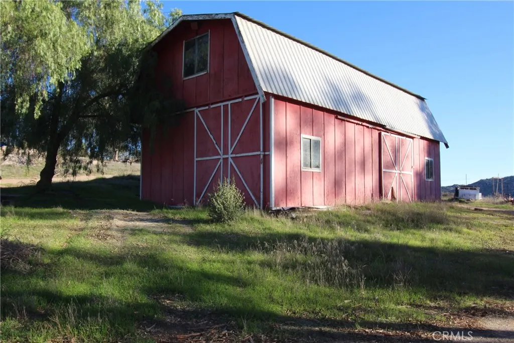 Additional image 70 of 24190 Minton Rd, Homeland, CA 92548