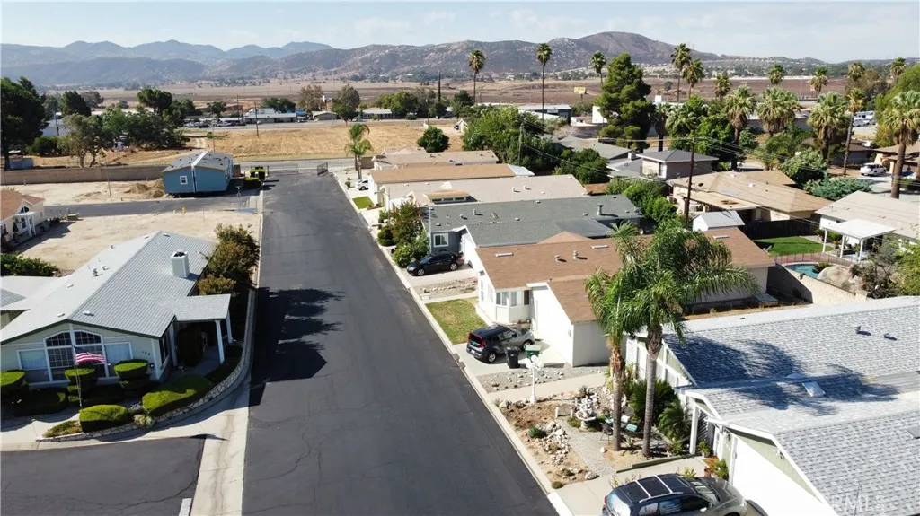 Additional image 39 of 3800 Wilson St. Unit 369, Banning, CA 92220