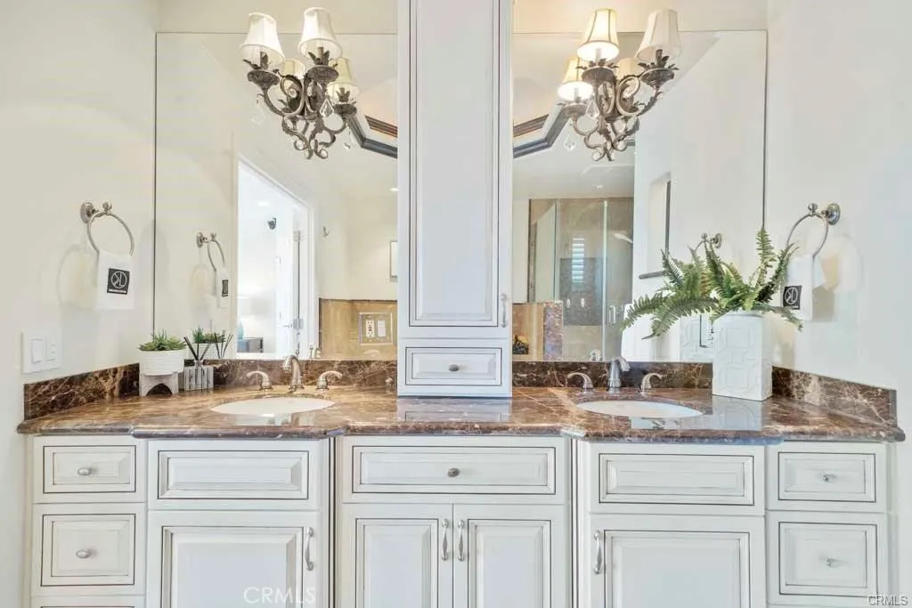 Additional image 43 of 8542 Emerywood Drive, Buena Park, CA 90621