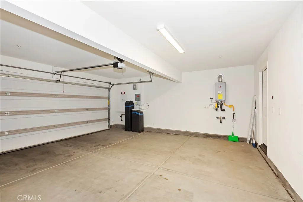 Additional image 53 of 16546 Biola Pl, Victorville, CA 92395