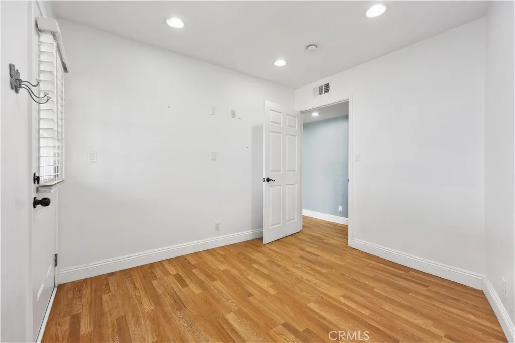 Additional image 37 of 29300 Elkhorn Place, Tehachapi, CA 93561