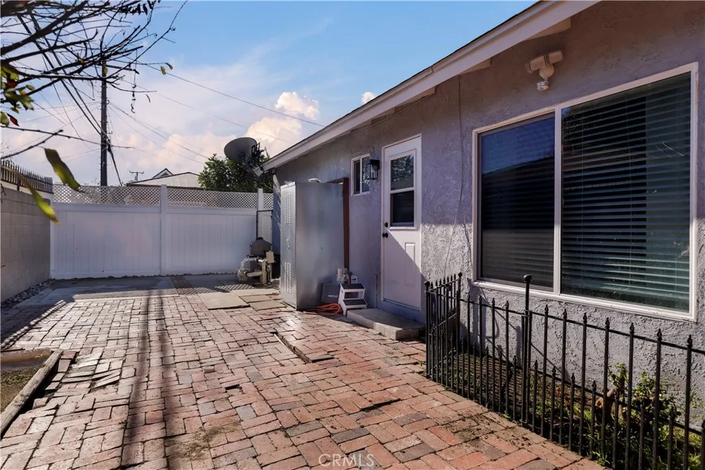 Additional image 44 of 2248 Montair Ave, Long Beach, CA 90815