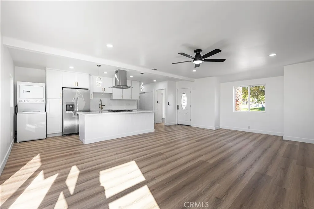 Additional image 23 of 603 S Bronwyn Dr, Anaheim, CA 92804