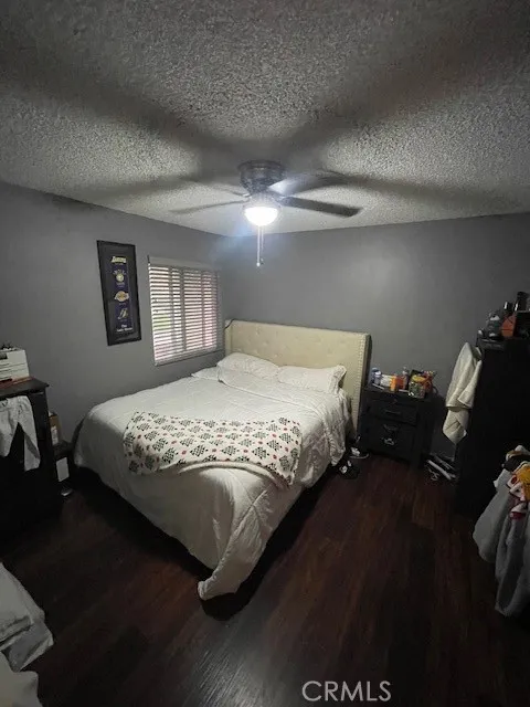 Additional image 47 of 4454 Sacramento St, Riverside, CA 92504