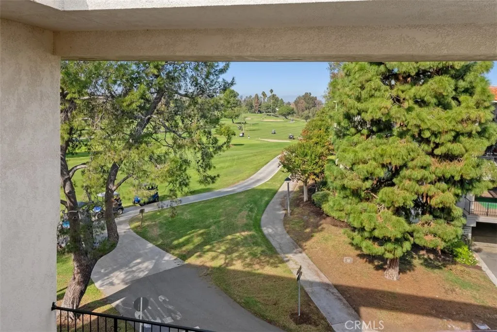 Additional image 26 of 2392 Via Mariposa W Unit 3B, Laguna Woods, CA 92637