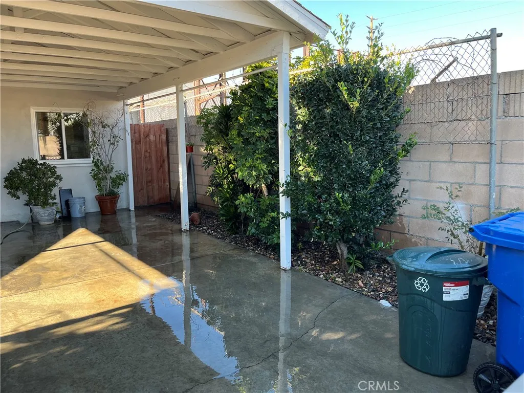 Additional image 107 of 13317 Bixler Ave, Downey, CA 90242