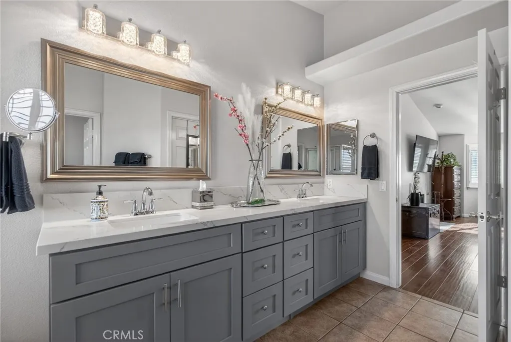 Additional image 28 of 30290 Steen Dr, Nuevo, CA 92567