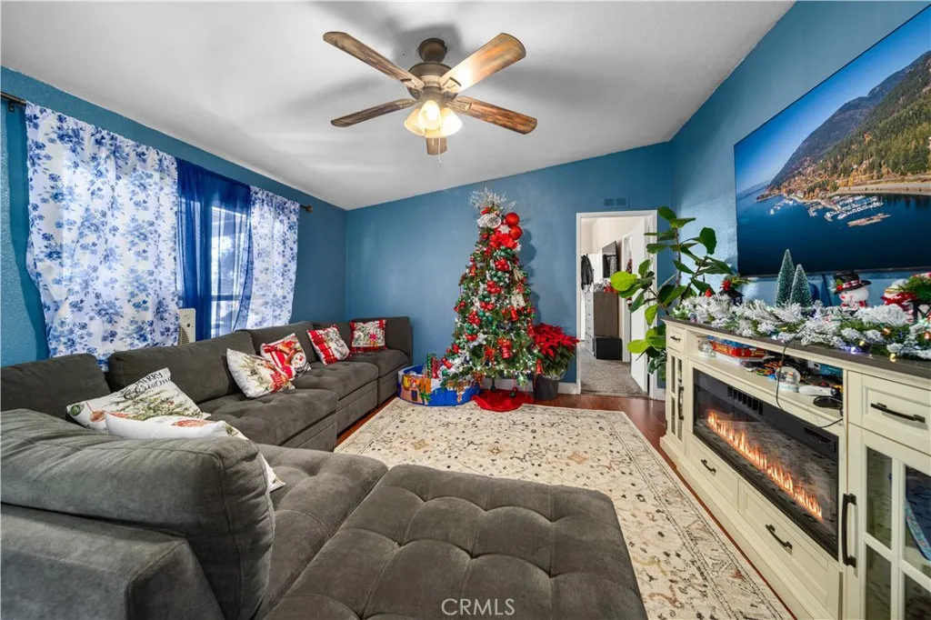 Additional image 3 of 22260 Deprad St, Perris, CA 92570