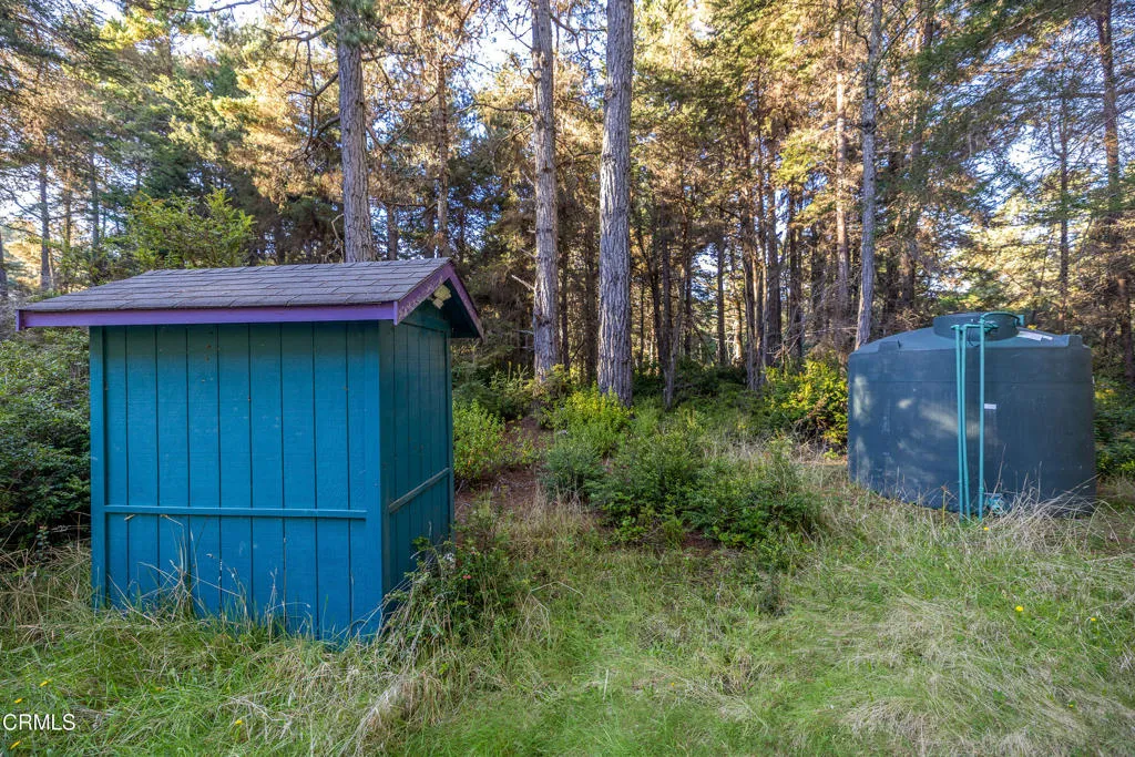 Additional image 42 of 31631 Pearl Drive, Fort Bragg, CA 95437