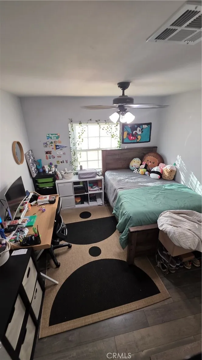 Additional image 45 of 5793 Osbun Rd, San Bernardino, CA 92404