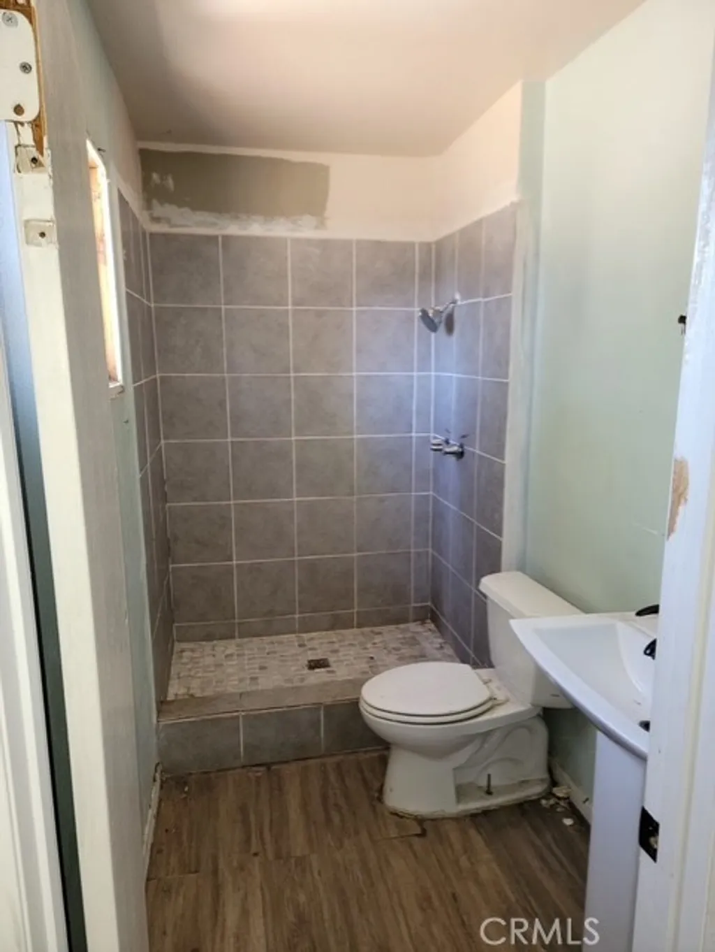 Additional image 14 of 41052 177th St E, Lancaster, CA 93535