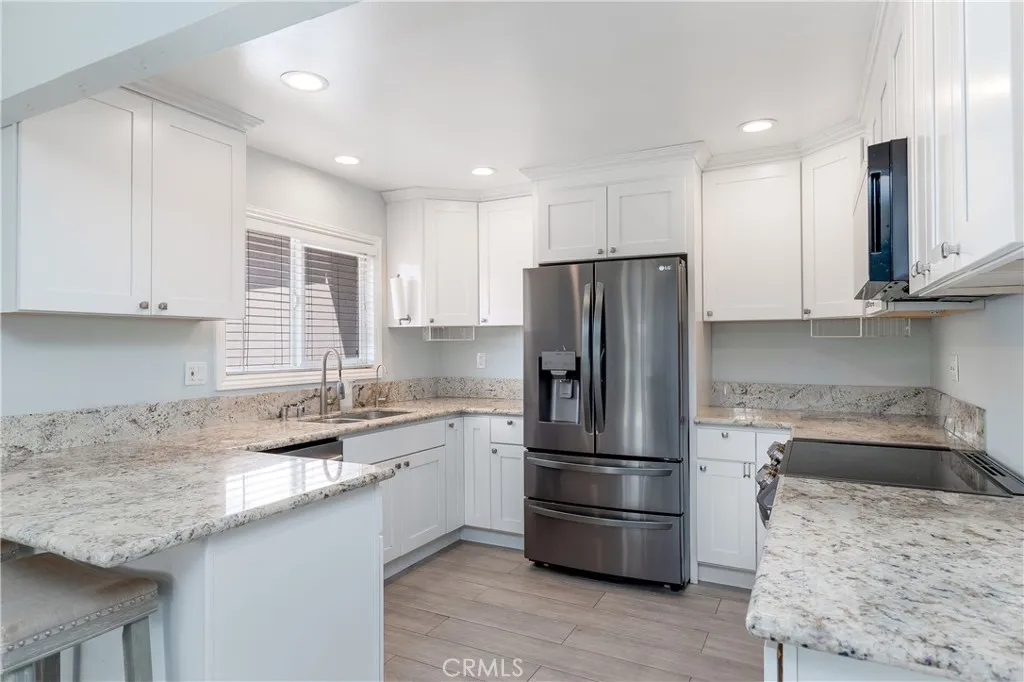 Additional image 18 of 1414 E South, Anaheim, CA 92805