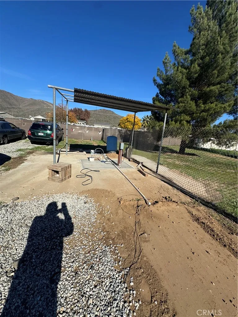 Additional image 63 of 28110 Winchester Rd, Winchester, CA 92596