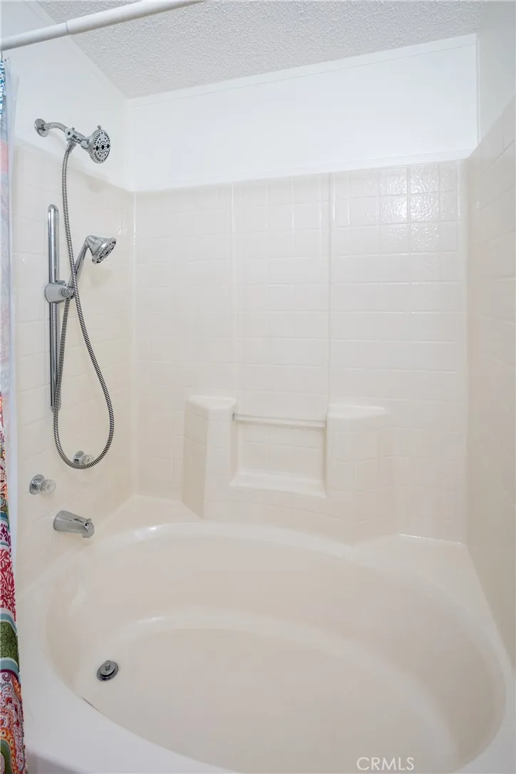 Additional image 59 of 32600 Highway 74 Rd Unit 144, Hemet, CA 92545