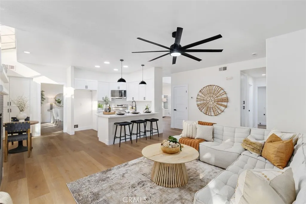 Additional image 15 of 42068 Humber Dr, Temecula, CA 92591