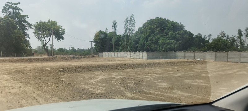 Additional image 3 of Bakshi Ka Talab, Lucknow