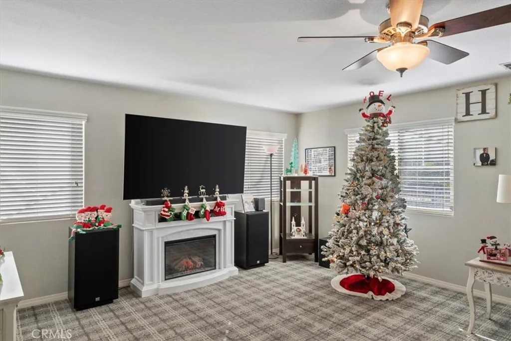 Additional image 50 of 53011 Climber Court, Lake Elsinore, CA 92532