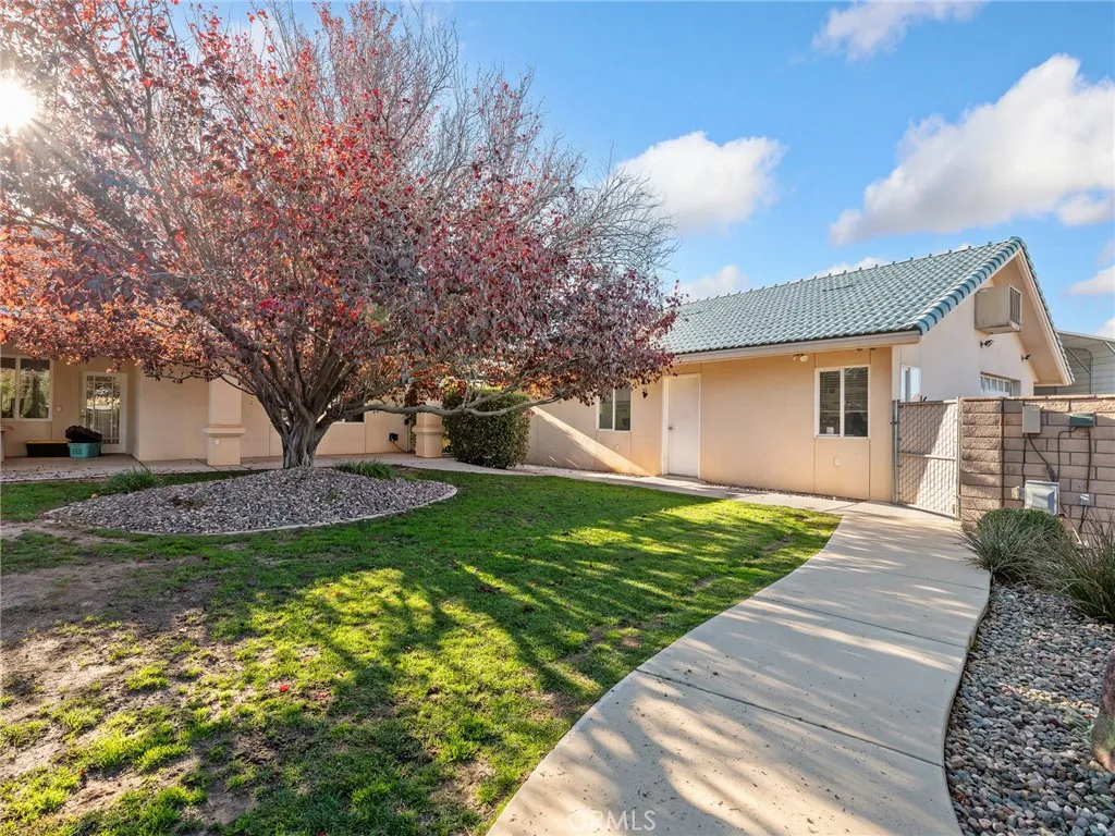 Additional image 67 of 7139 Foley Road, Oak Hills, CA 92344