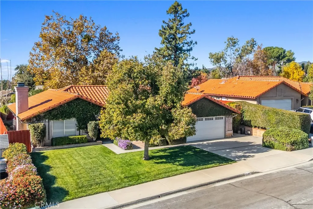 Additional image 67 of 12448 Bree Court, Yucaipa, CA 92399