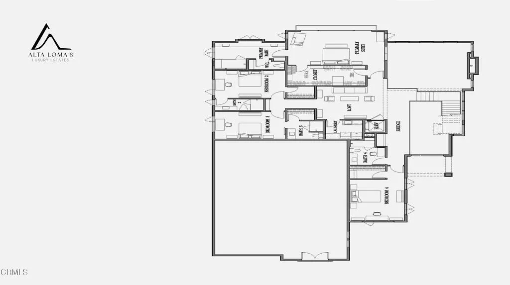 Additional image 10 of 9219 Camellia Court, Rancho Cucamonga, CA 91737