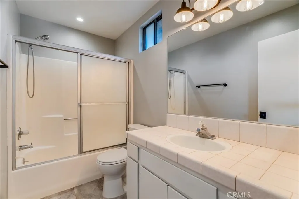 Additional image 41 of 436 S Oak Park Blvd Unit 8, Grover Beach, CA 93433