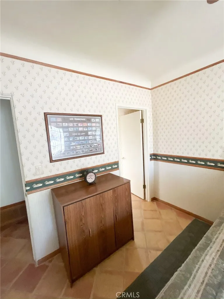 Additional image 63 of 2153 Florence Blvd., Blythe, CA 92225