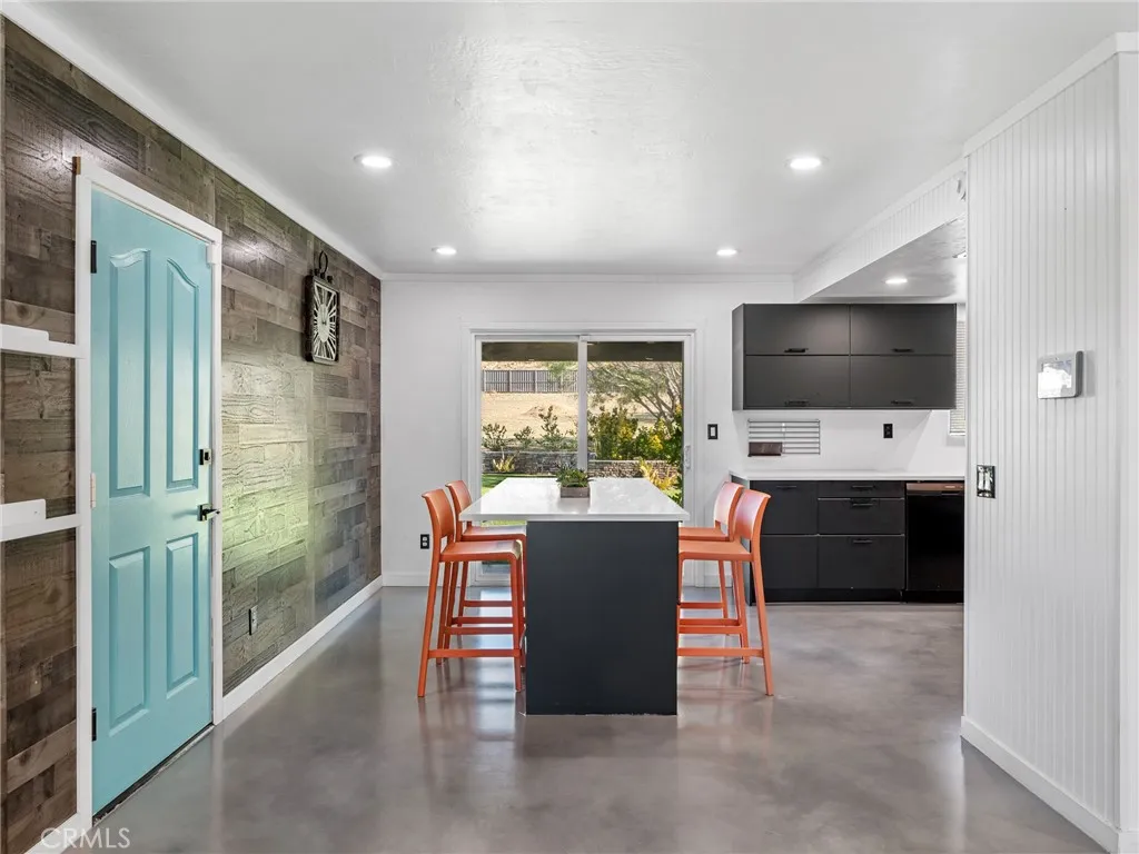 Additional image 61 of 39646 174th Street E, Palmdale, CA 93591