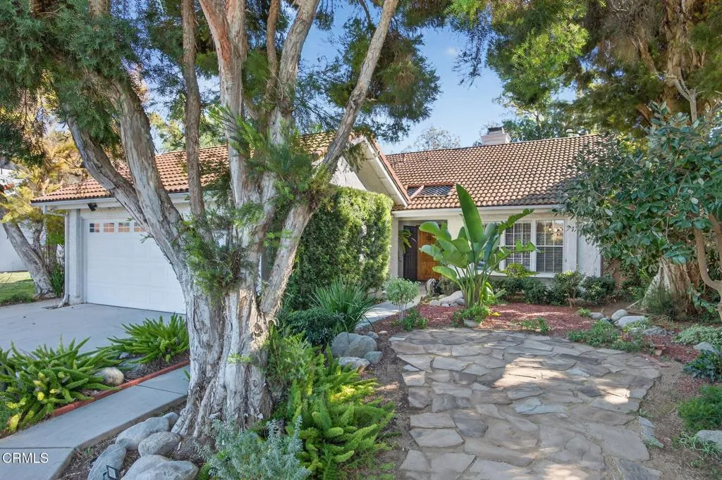 Additional image 55 of 5430 Fieldcrest Drive, Camarillo, CA 93012