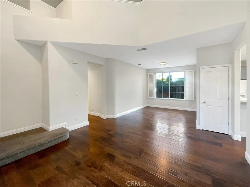 Additional image 35 of 51 Village Square Pl, Pleasant Hill, CA 94523