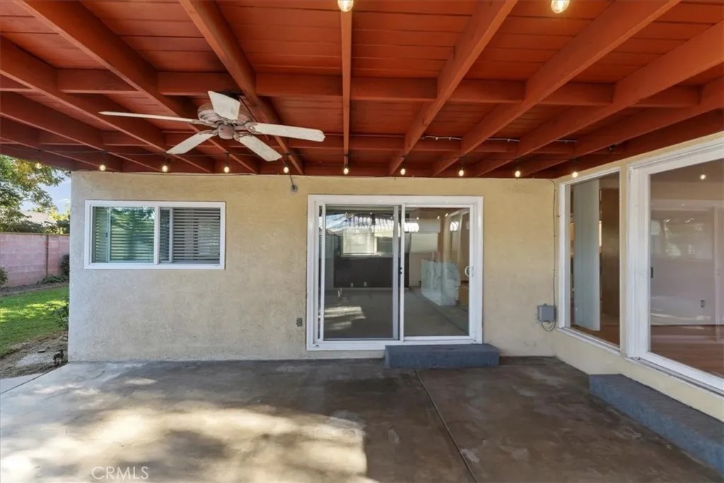 Additional image 43 of 2122 W Harle Ave, Anaheim, CA 92804