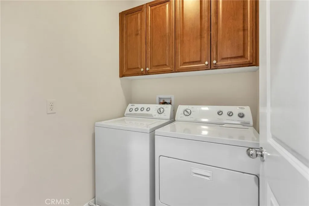 Additional image 103 of 15309 Ashley Court, Whittier, CA 90603