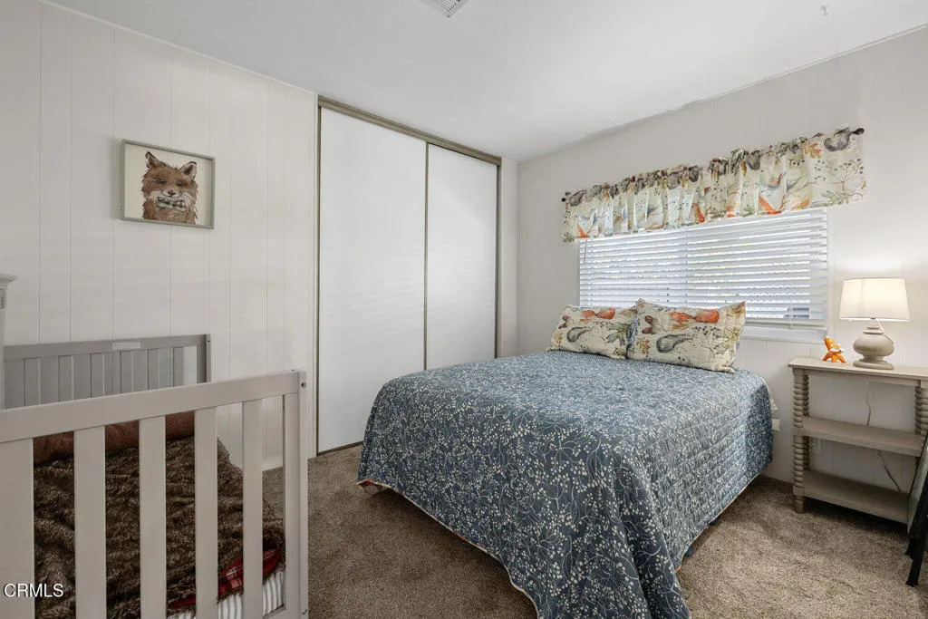 Additional image 15 of 500 W Santa Maria Street Unit 4, Santa Paula, CA 93060