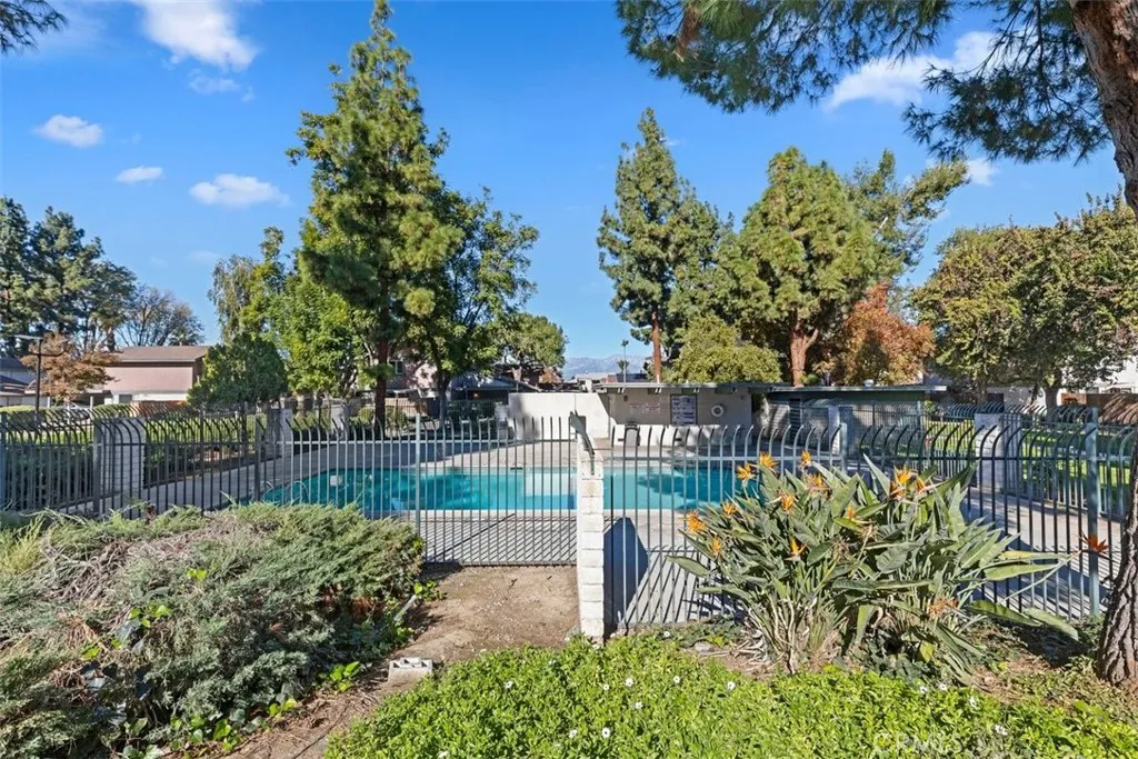 Additional image 70 of 4807 Jackson St Unit D, Riverside, CA 92503