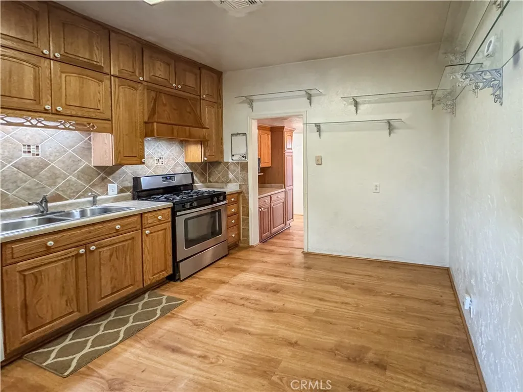 Additional image 17 of 211 Walnut Street, Needles, CA 92363