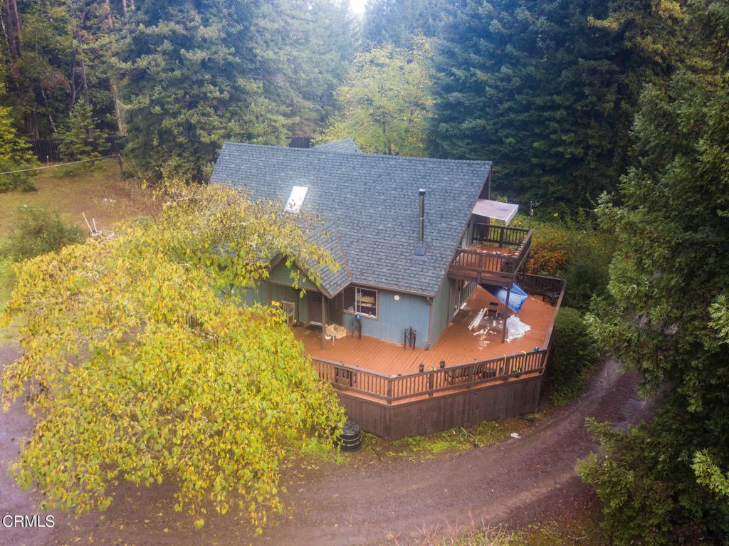 Additional image 26 of 11091 Irmulco Road, Willits, CA 95490