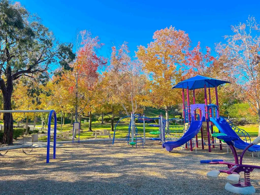 Additional image 134 of 1347 Avenida Pantera, San Marcos, CA 92069