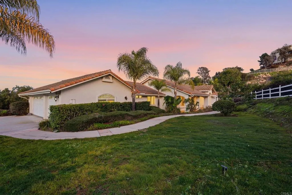 Additional image 35 of 2449 Trails End, Fallbrook, CA 92028